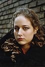 Leelee Sobieski's primary photo Leelee Sobieski's primary photo