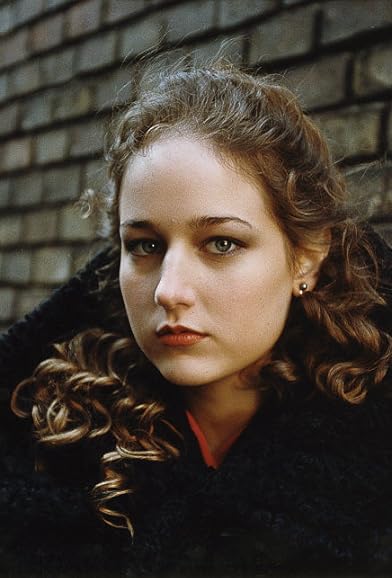 Primary photo for Leelee Sobieski Primary photo for Leelee Sobieski