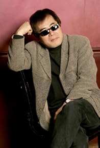 Primary photo for Cheol-su Park