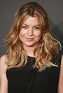 Ellen Pompeo's primary photo Ellen Pompeo's primary photo