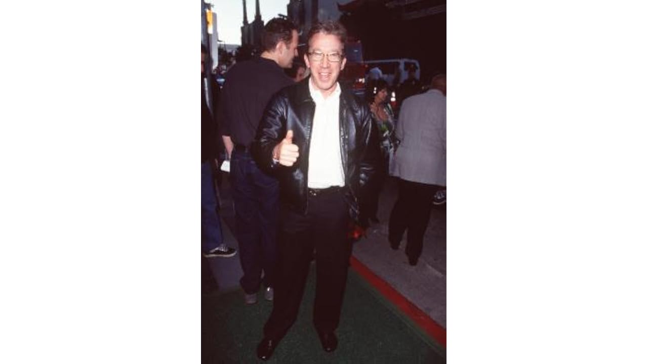 123MOVIES-[WATCH-4k]! A Bug's Life 1998 Full Movie Online Free [Download HD]