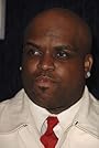 Gnarls Barkley's primary photo Gnarls Barkley's primary photo