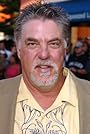 Bruce McGill's primary photo Bruce McGill's primary photo