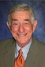 Shelley Berman's primary photo Shelley Berman's primary photo