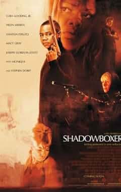 Watch The Batman online free | LugaTv