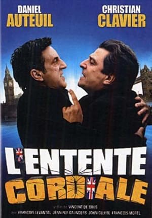 Vive La France 2013 Putlocker123 Putlockers New Website 2019 123movies Gostream