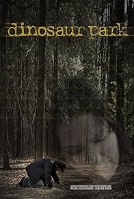 Primary photo for Dinosaur Park