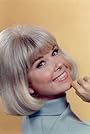 Doris Day's primary photo Doris Day's primary photo