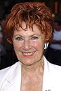 Marion Ross's primary photo Marion Ross's primary photo