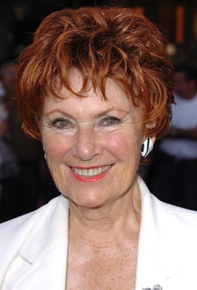 Primary photo for Marion Ross Primary photo for Marion Ross