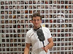 पोस्टर देखें