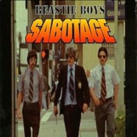 Primary photo for Beastie Boys: Sabotage