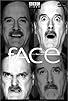 Primary photo for The Human Face Primary photo for The Human Face