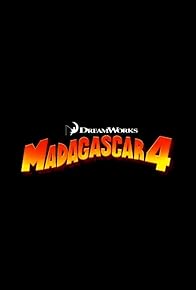 Primary photo for Untitled Dreamworks Animation Film