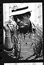 Hunter S. Thompson's primary photo Hunter S. Thompson's primary photo