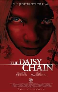 Watch The Daisy Chain online free | LugaTv