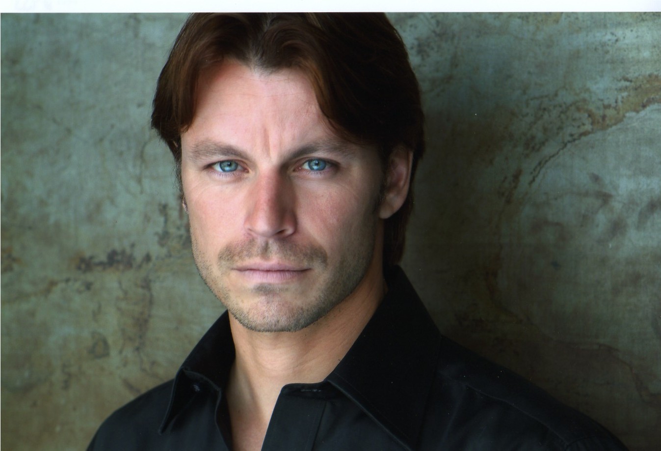 Викинги актеры петер францен. Петер францен. Актер петер францен. Актер петер францен. Петер францен викинги.