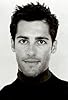 Primary photo for Alex Dimitriades Primary photo for Alex Dimitriades