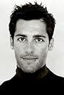 Alex Dimitriades's primary photo Alex Dimitriades's primary photo