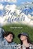 Primary photo for Blue Jay Hearts Primary photo for Blue Jay Hearts
