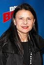 Tracey Ullman's primary photo Tracey Ullman's primary photo