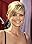 Courtney Thorne-Smith