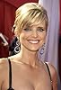 Primary photo for Courtney Thorne-Smith