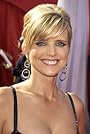 Courtney Thorne-Smith's primary photo Courtney Thorne-Smith's primary photo