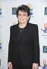 Primary photo for Billie Jean King Primary photo for Billie Jean King