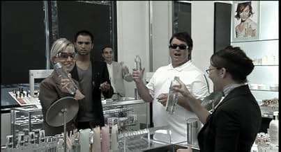 पोस्टर देखें