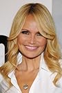 Kristin Chenoweth's primary photo Kristin Chenoweth's primary photo