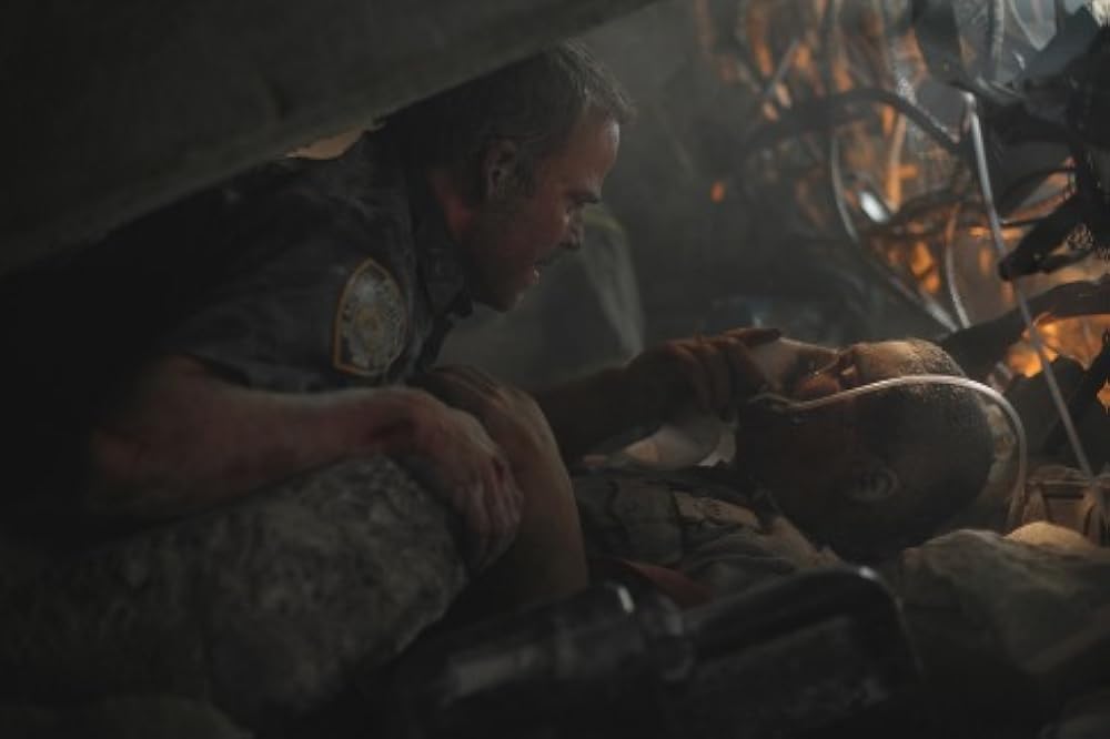 外国映画 400円コーナー 都心の夜空の下で映画とグルメを満喫 福岡大名ガーデンシティで