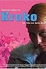 Primary photo for Kroko