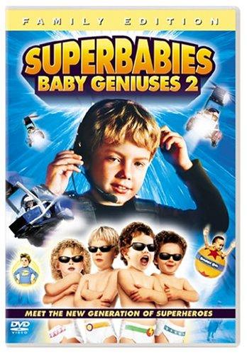 その他 Team Baby: Baby Irish 2 [DVD] Amazon.co.jp: Super Simple Songs 2 Baby Shark DVD Kids Eggs