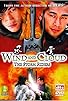 Primary photo for Wind and Cloud: The Storm Riders