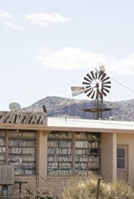 Primary photo for Lewis Flats School Primary photo for Lewis Flats School