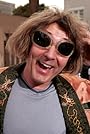 Emo Philips's primary photo Emo Philips's primary photo