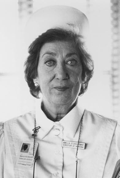 Primary photo for Julie Bovasso Primary photo for Julie Bovasso