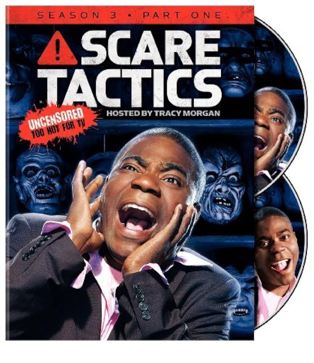 Scare tactics. Scare tactics. Groove metal bands. Scare tactics. Scare tactics.