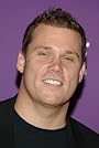 Bob Guiney's primary photo Bob Guiney's primary photo