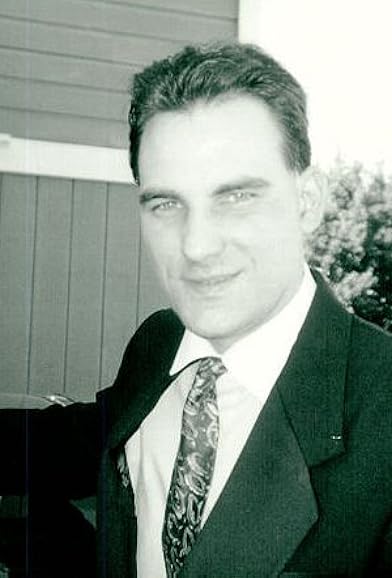 Primary photo for Victor M. Slone Primary photo for Victor M. Slone