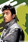 Edison Chen's primary photo Edison Chen's primary photo
