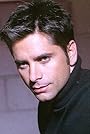 John Stamos's primary photo John Stamos's primary photo