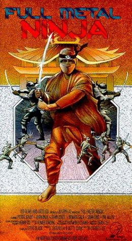 その他 NINJA VS ZOMBIE [DVD] oyj0otl Prime Video: NInjas Vs Zombies: Special Edition