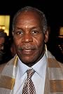Danny Glover's primary photo Danny Glover's primary photo