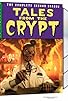 Primary photo for Tales from the Crypt: Season II Shockumentary Primary photo for Tales from the Crypt: Season II Shockumentary