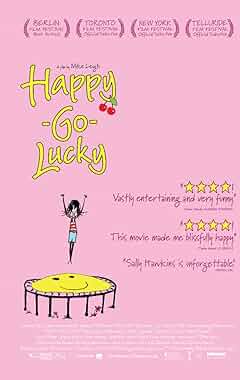 Watch The Batman online free | LugaTv