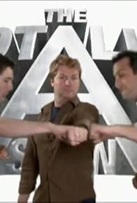 Primary photo for Trumors