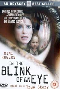 Primary photo for In the Blink of an Eye Primary photo for In the Blink of an Eye
