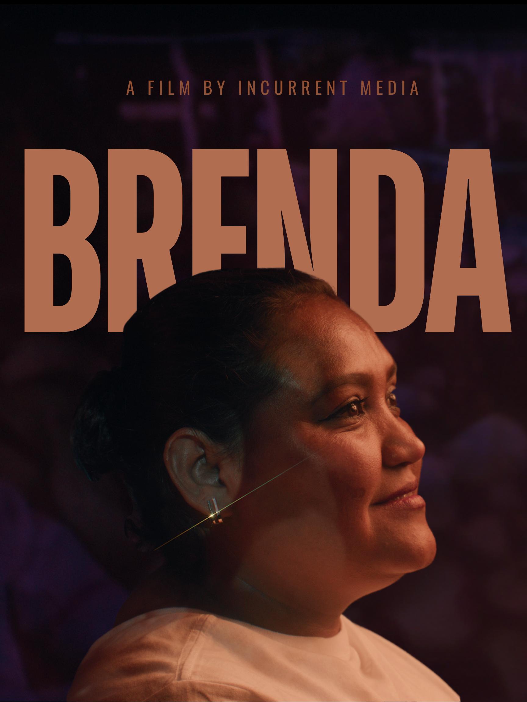 Brenda